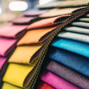 Fizza Noor Fizza Noor